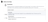Configure Permissions
