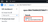 VPC Endpoint ID