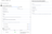 Select reverse private endpoint