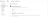 Upload service account key