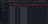 SQL