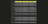 Sparse Primary Indices 01