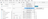 Tableau Desktop showing Server menu with Publish Data Source option highlighted